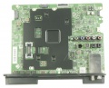 Samsung UH8U - Main AV - BN94-07654K